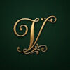 vintedclothier